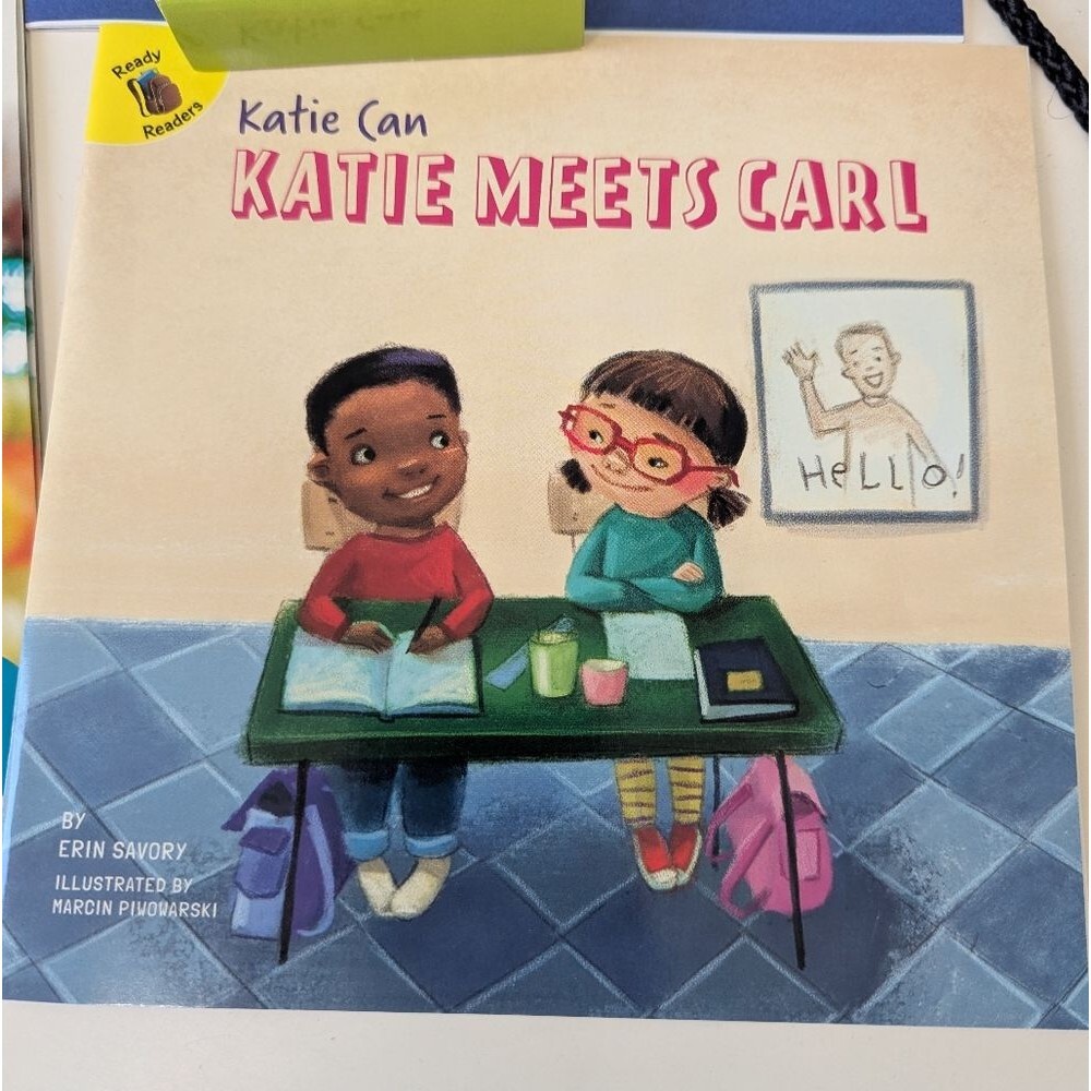 School Bundle Grades 1-2: Math, Reading, Addition, Science - Picture 10 of 10